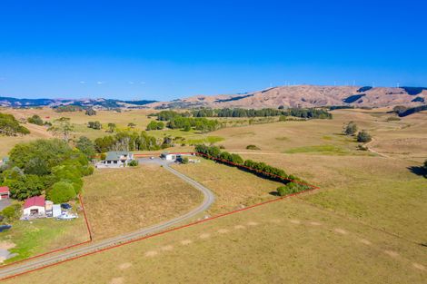 Photo of property in 299 Okete Road, Raglan, 3295