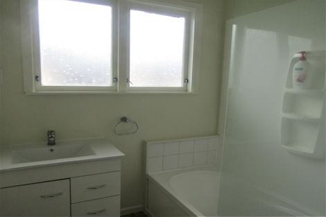 Photo of property in 27 Walter Nash Avenue, Kawerau, 3127