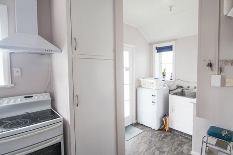 Photo of property in 9 Harlech Street, Oamaru North, Oamaru, 9400