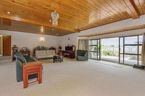 Photo of property in 31 Fleur Road, Karaka, Papakura, 2580