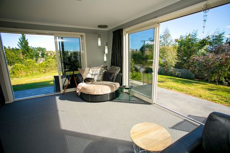 Photo of property in 18a The Half Mile, Bridge Hill, Alexandra, 9320