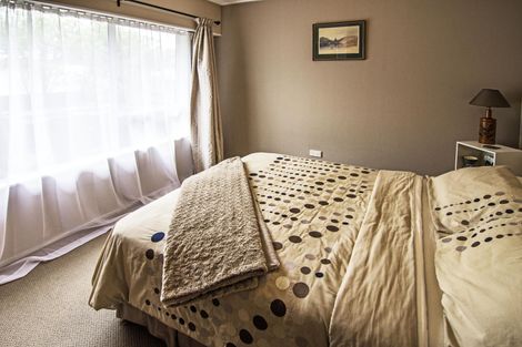 Photo of property in 66c Herbert Street, Masterton, 5810