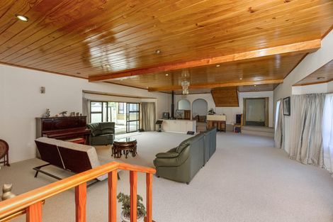 Photo of property in 31 Fleur Road, Karaka, Papakura, 2580