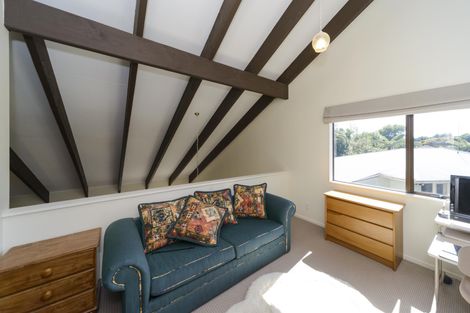 Photo of property in 498a Albert Street, Hokowhitu, Palmerston North, 4410