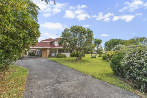 Photo of property in 31 Fleur Road, Karaka, Papakura, 2580