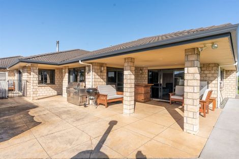 Photo of property in 18 Westvale Lane, Te Kowhai, Hamilton, 3288