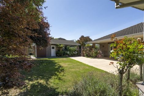 Photo of property in 21b Montclare Avenue, Ilam, Christchurch, 8041