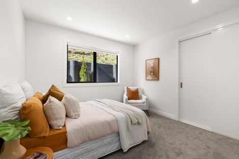 Photo of property in 17 Taruna Place, Havelock North, 4130