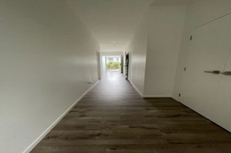 Photo of property in 962 Kahikatea Flat Road, Waitoki, Kaukapakapa, 0871