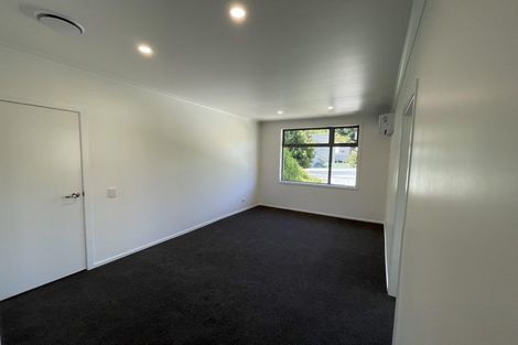 Photo of property in 37 Adams Terrace, Aro Valley, Wellington, 6021