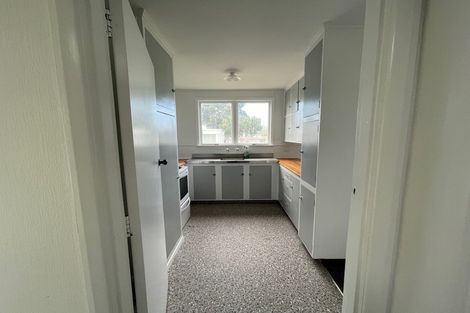 Photo of property in 500-502 Lowe Street, Camberley, Hastings, 4120