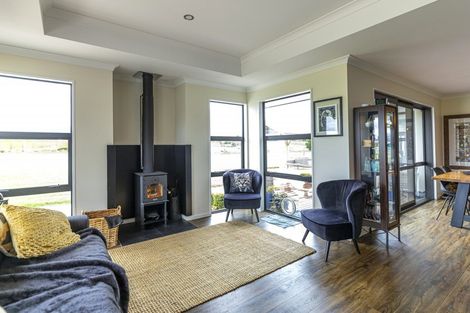 Photo of property in 80a Ashburton Gorge Road, Mount Somers, Ashburton, 7771