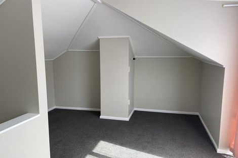 Photo of property in 1/108 Hewer Crescent, Naenae, Lower Hutt, 5011