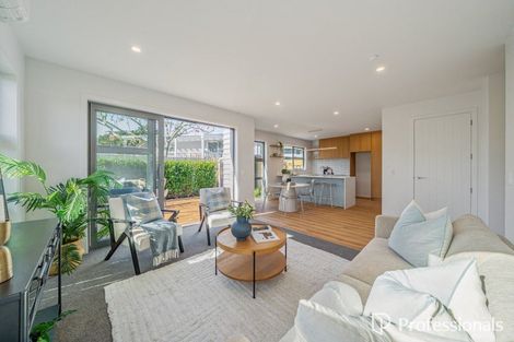 Photo of property in 9b Seddon Street, Waikanae, 5036