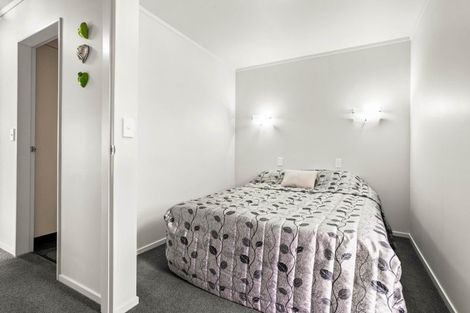 Photo of property in 7/14 Campbell Close, Whangamata, 3620