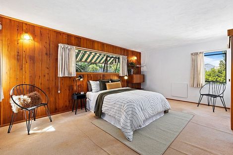 Photo of property in 1/76 Glamorgan Drive, Torbay, Auckland, 0630