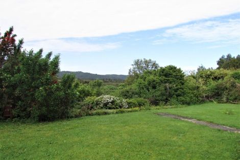 Photo of property in 770 Rutherglen Road, Marsden, Greymouth, 7872