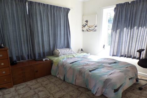 Photo of property in 300 Karaka Road, Thames, 3500