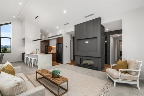 Photo of property in 42 Wakeman Drive, Lincoln, 7608