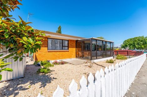 Photo of property in 5 Pringle Street, Waimataitai, Timaru, 7910