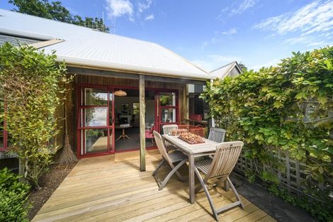 Photo of property in 45 Armagh Terrace, Marton, 4710