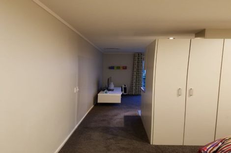 Photo of property in 423/184 Symonds Street, Eden Terrace, Auckland, 1010