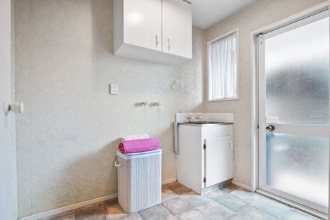 Photo of property in 1/108 Buchanans Road, Hei Hei, Christchurch, 8042