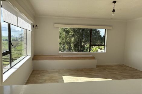 Photo of property in 290 Underwood Road, Wellsford, 0973