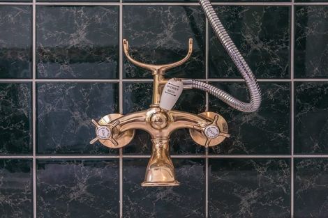 Photo of property in 451 Pah Hill Road, Wharehine, Wellsford, 0973