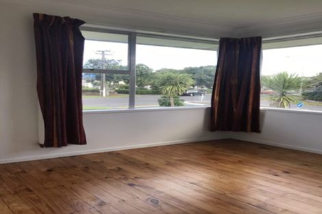 Photo of property in 2/118 Gills Road, Bucklands Beach, Auckland, 2014