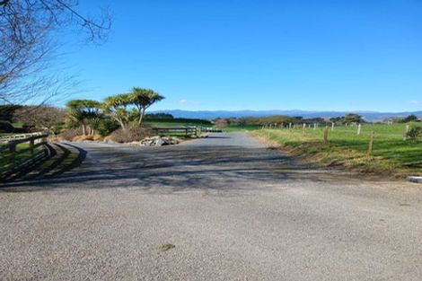 Photo of property in 44a Papaitonga Lake Road, Ohau, 5570