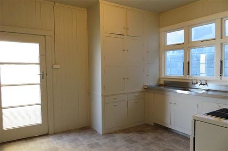 Photo of property in 402c Queen Street East, Hastings, 4122