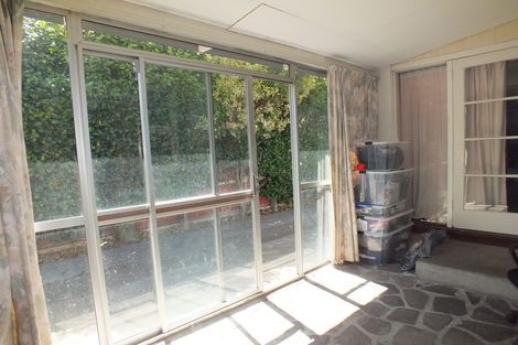 Photo of property in 21 Blankney Street, Hornby, Christchurch, 8042