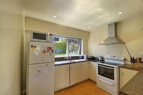 Photo of property in 15b Florio Terrace, Tawa, Wellington, 5028