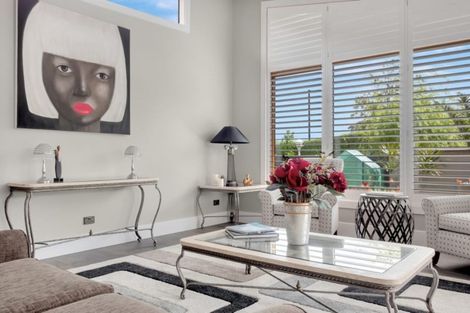 Photo of property in 73 Margaret Drive, Omokoroa, 3114