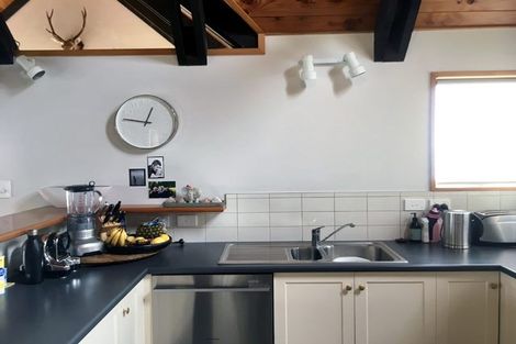 Photo of property in 136a Major Hornbrook Road, Mount Pleasant, Christchurch, 8081