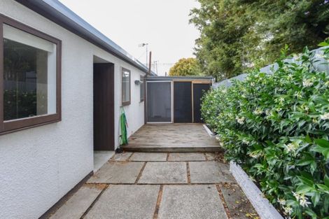 Photo of property in 5/416 Hapia Street, Camberley, Hastings, 4120