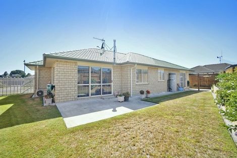 Photo of property in 10 Cannell Farm Drive, Te Puke, 3119