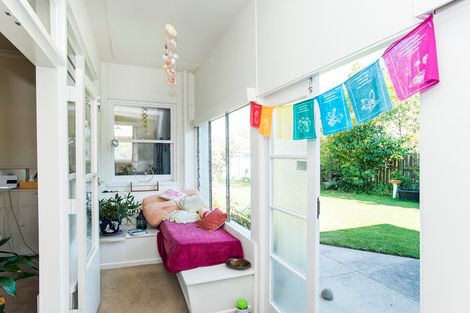 Photo of property in 54 Clifford Street, Whataupoko, Gisborne, 4010