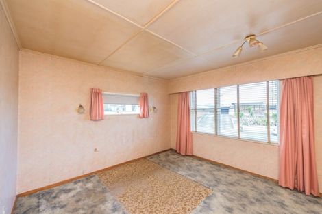 Photo of property in 4a Fitzherbert Avenue, Springvale, Whanganui, 4501