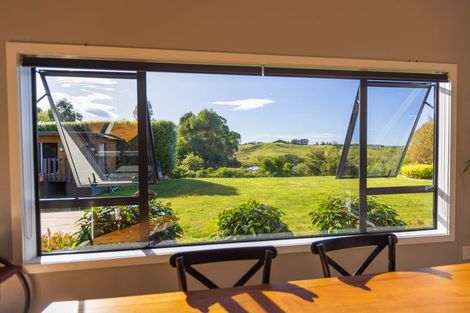Photo of property in 58 Rotowhenua Road, Poraiti, Napier, 4182