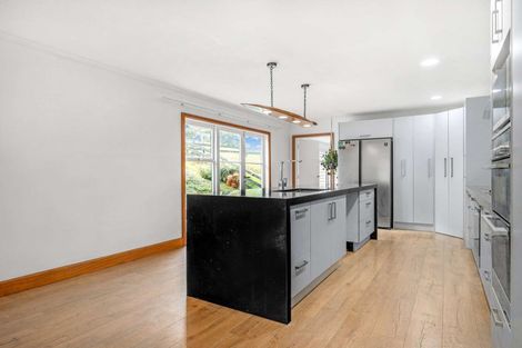 Photo of property in 231 Martin Access Road, Makarau, Warkworth, 0981