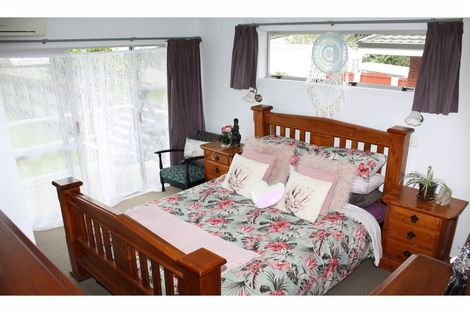Photo of property in 71 Crawford Crescent, Te Kamo, Whangarei, 0112