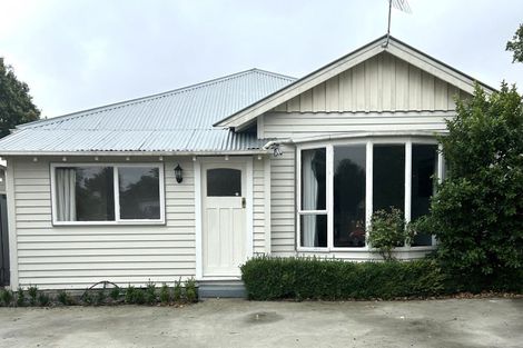 Photo of property in 71 Warrington Street, Mairehau, Christchurch, 8013