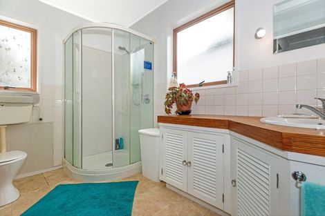 Photo of property in 2 Kingsley Street, Whataupoko, Gisborne, 4010