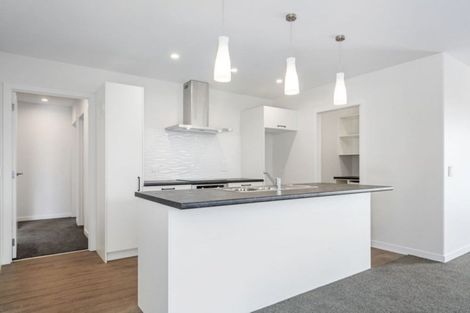 Photo of property in 23 Blacklock Road, Pyes Pa, Tauranga, 3112