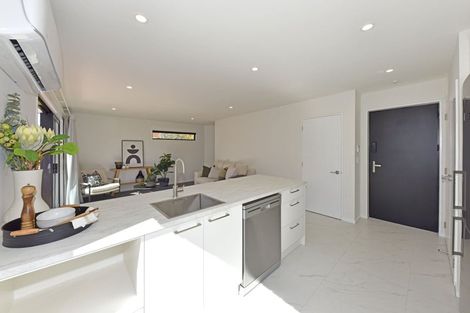 Photo of property in 3/124 Milton Street, Somerfield, Christchurch, 8024