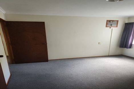 Photo of property in 22 Shortland Street, Regent, Whangarei, 0112