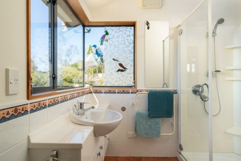 Photo of property in 22 Ewing Grove, Acacia Bay, Taupo, 3330