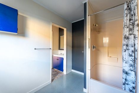 Photo of property in 12-12a Campbell Street, Maori Hill, Timaru, 7910